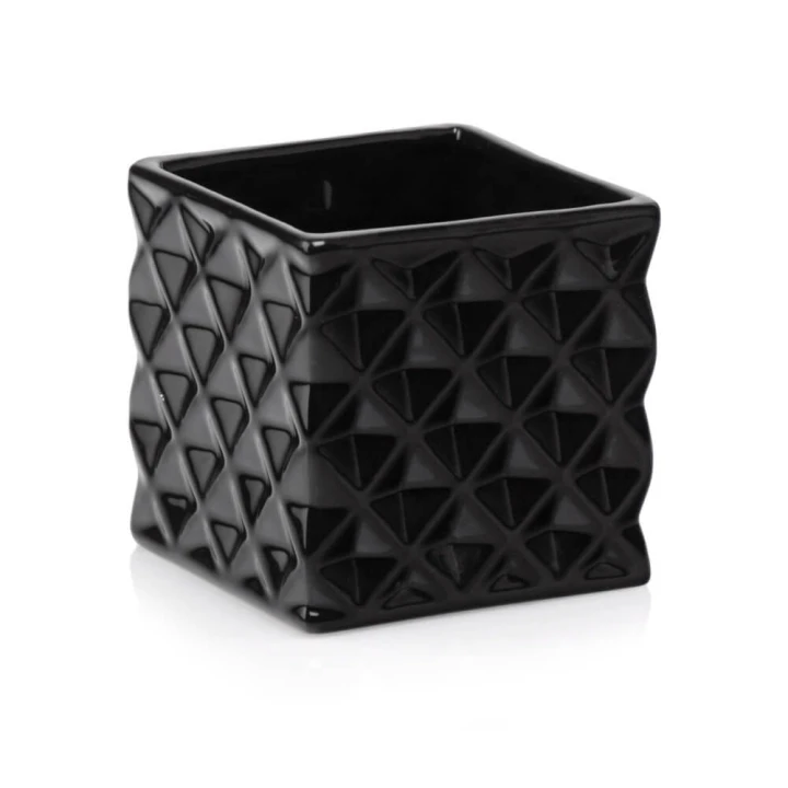 product-2179.jpg